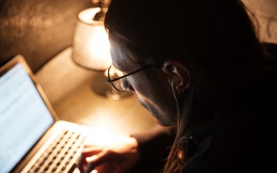 Why Marketers Struggle to Achieve Audience Growth