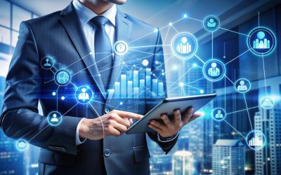 Want to start a blog in this Year?