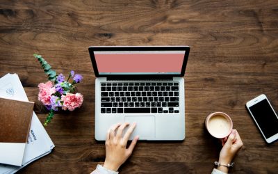 Why Every Business Needs a Full-Funnel Digital Marketing Approach